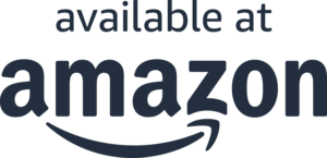 available_at_amazon_US_EN_logo_stacked_RGB_SQUID